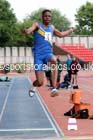 Mens under-20s, UK Under-20/17s Youth Development League, Gateshead Stadium. Photo: David T. Hewitson/Sports for All Pics
